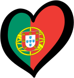 EuroPortugal.svg.png
