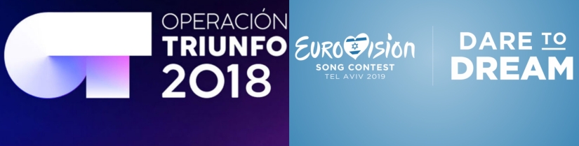 OT eurovision 2019